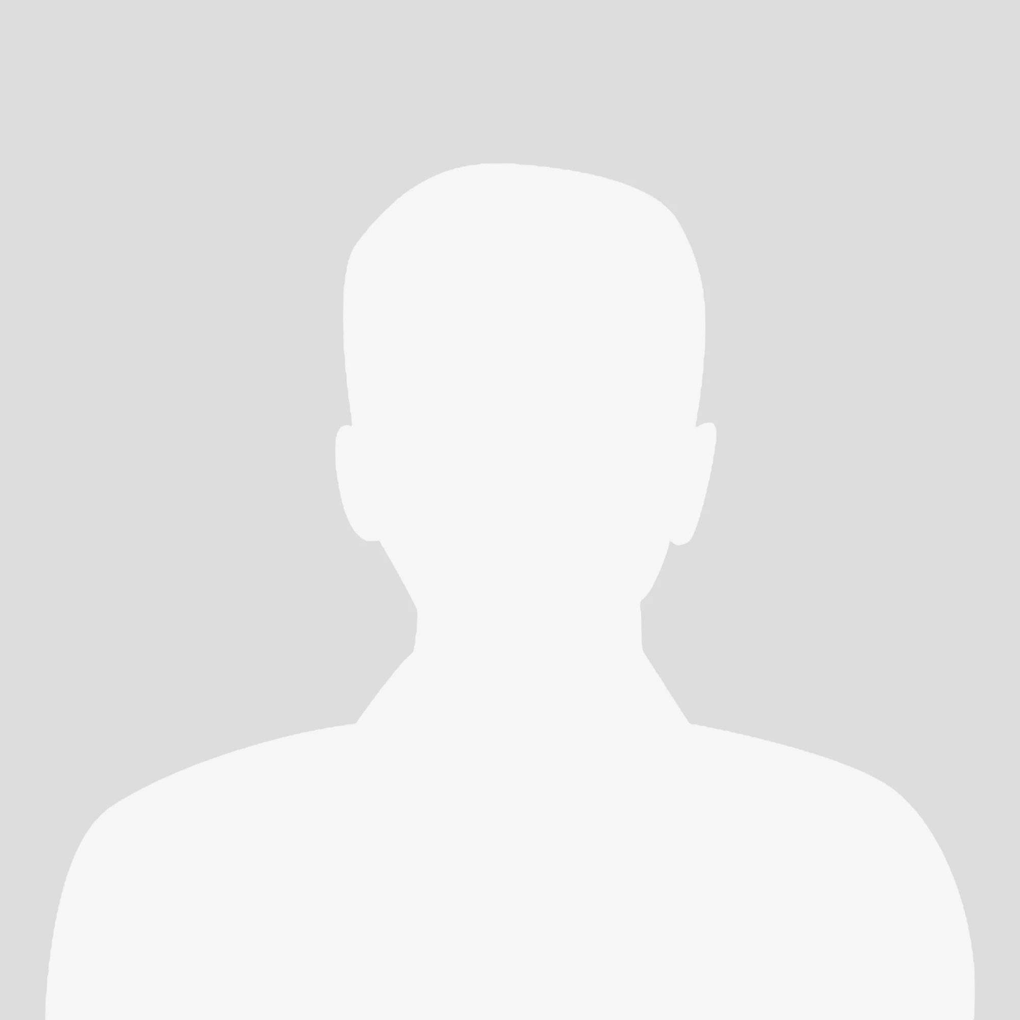 bg_img_home_homenew_block2-5_b1